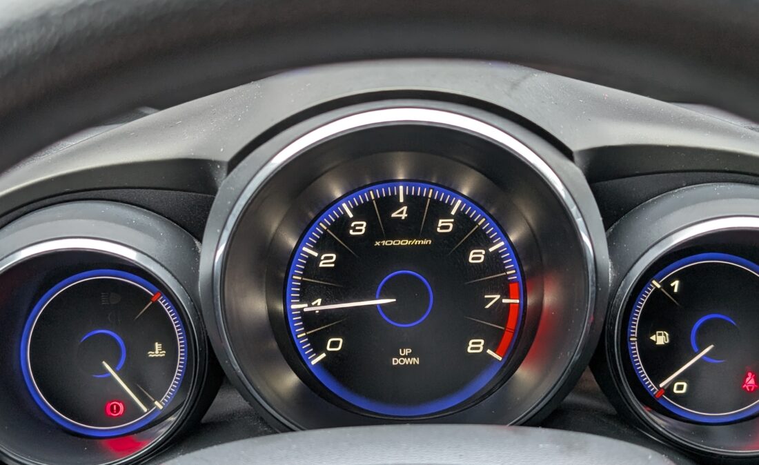 PXL_20260213_121502729