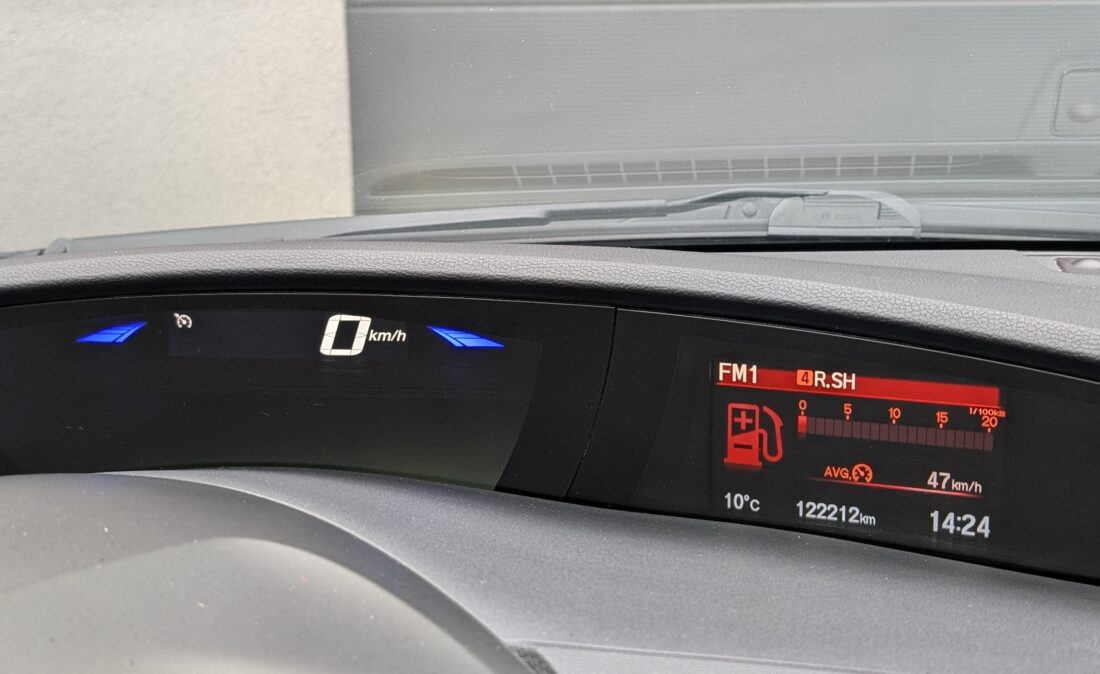 PXL_20260213_121514900