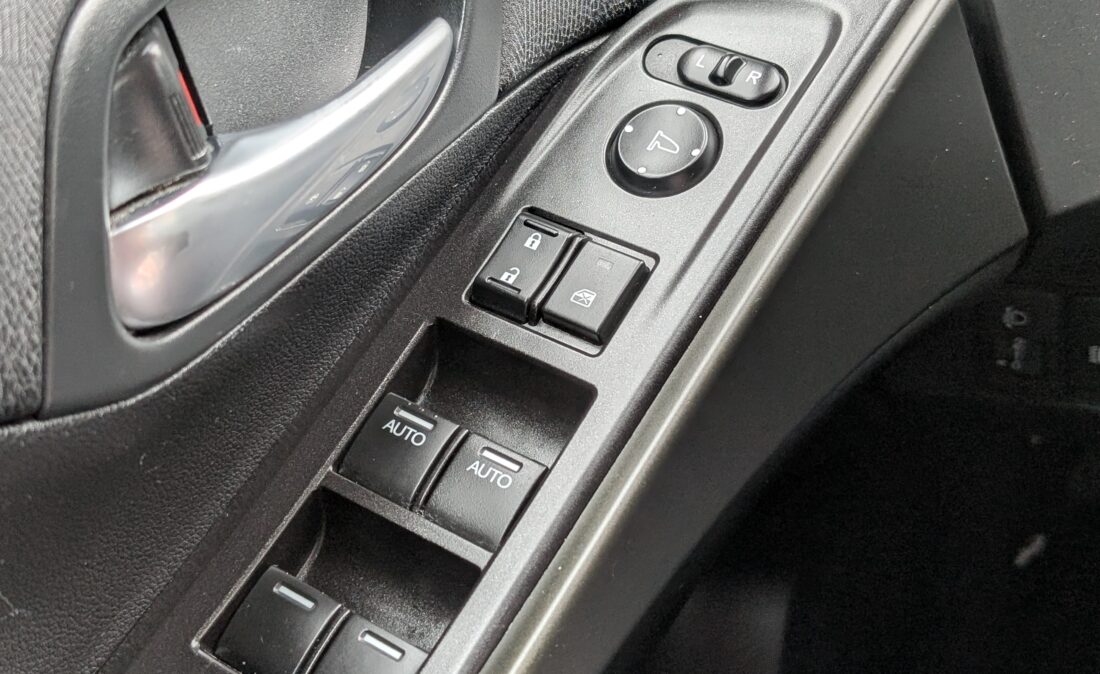 PXL_20260213_121520992