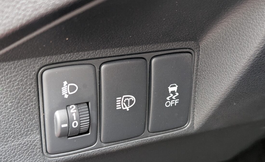 PXL_20260213_121531951