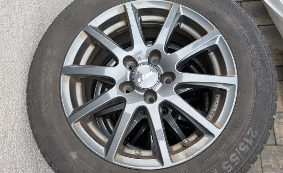 PXL_20260213_121607059