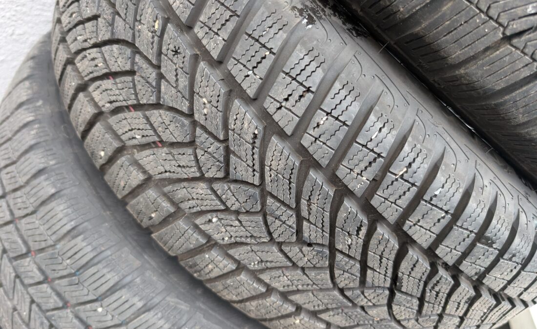 PXL_20260213_121613068