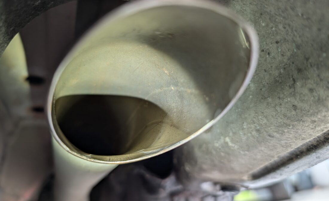 PXL_20260213_121931946