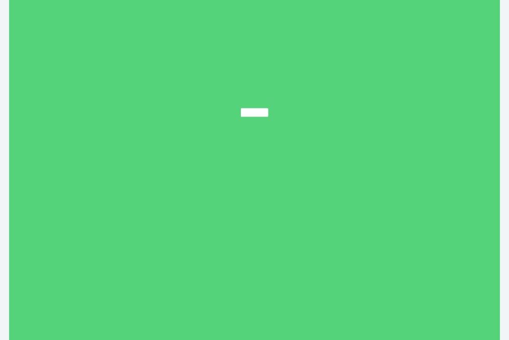 Screenshot_20260213-132907~2