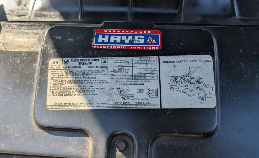 PXL_20260225_130712745