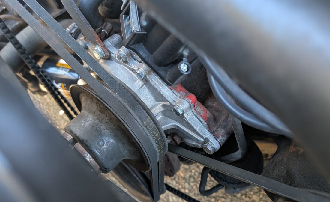 PXL_20260225_130726046