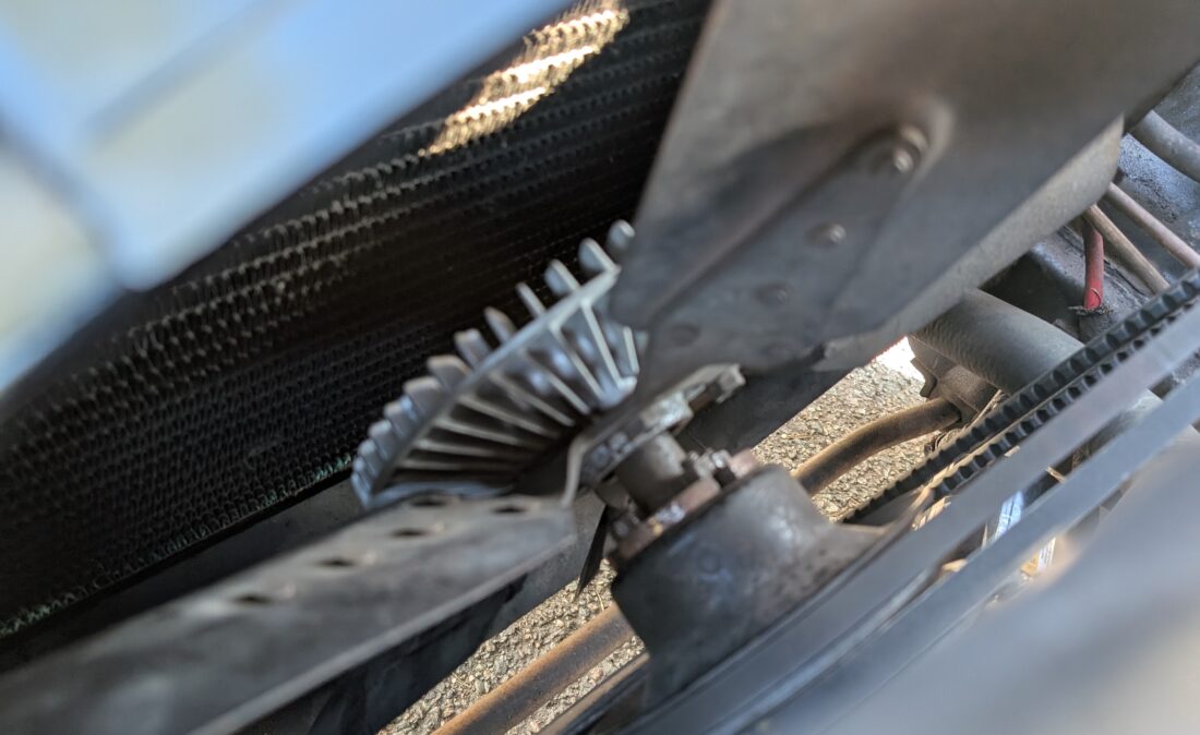 PXL_20260225_130730321