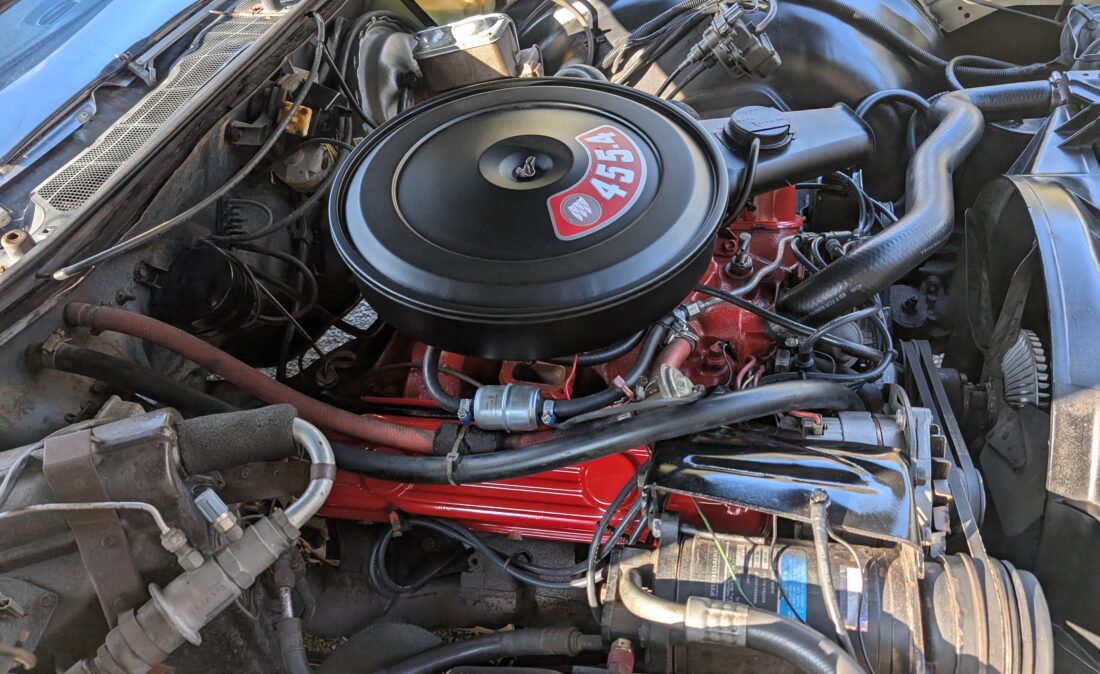 PXL_20260225_130741486