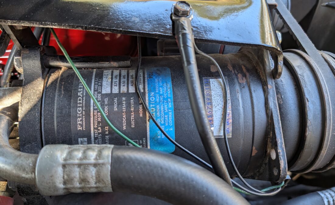 PXL_20260225_130745302