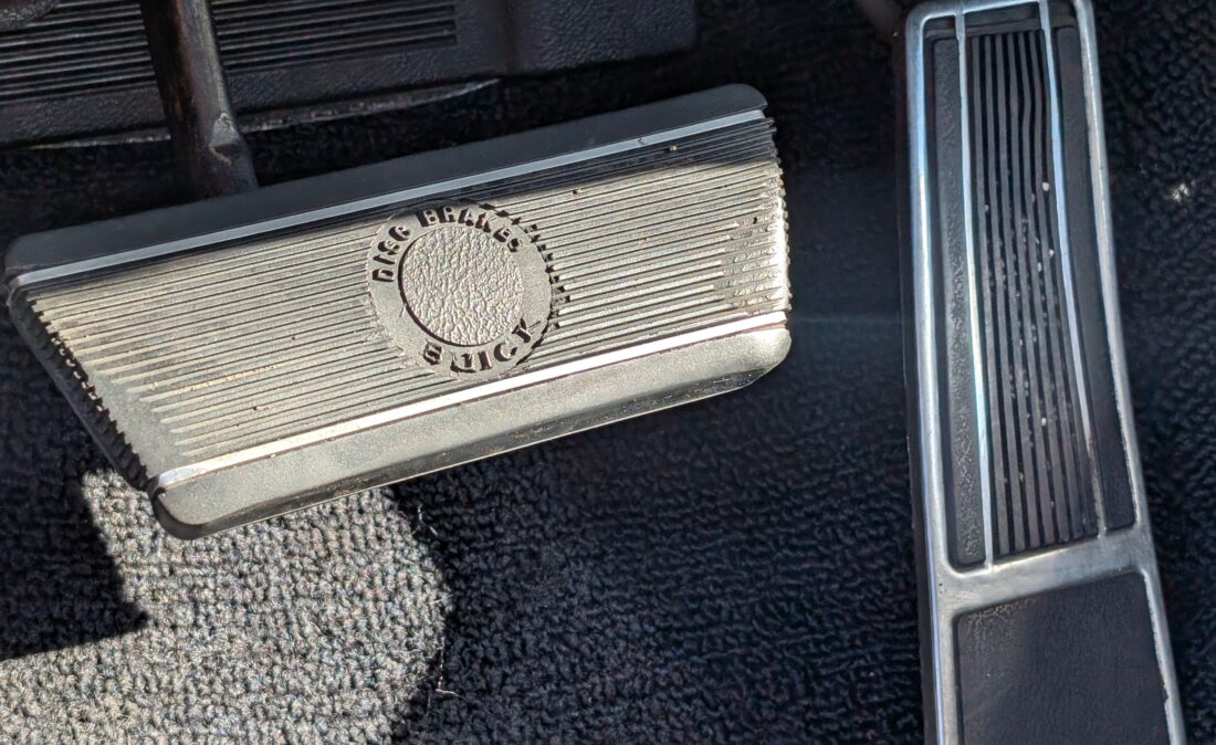 PXL_20260225_131146101