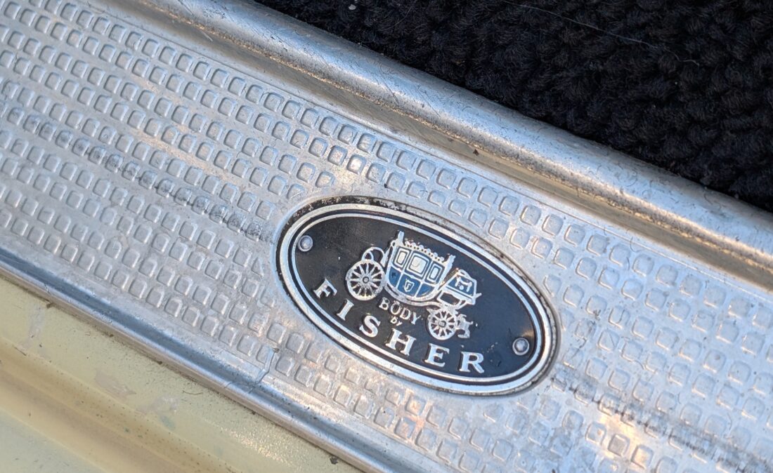 PXL_20260225_131151965