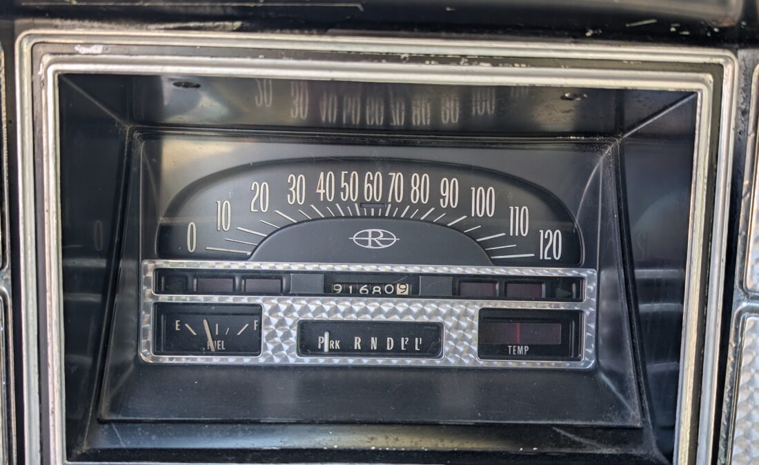 PXL_20260225_131208321