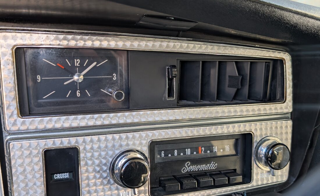 PXL_20260225_131215614