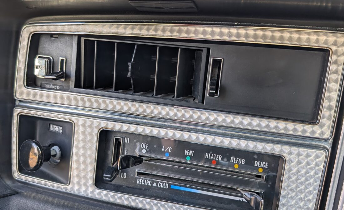 PXL_20260225_131219386