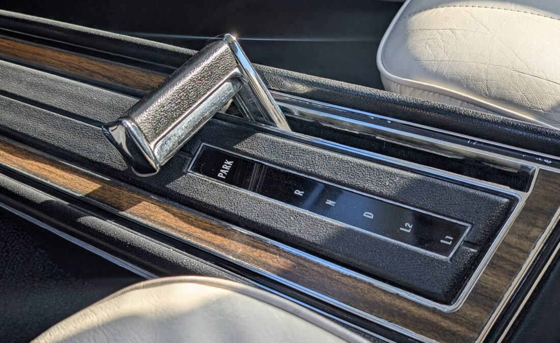 PXL_20260225_131223112