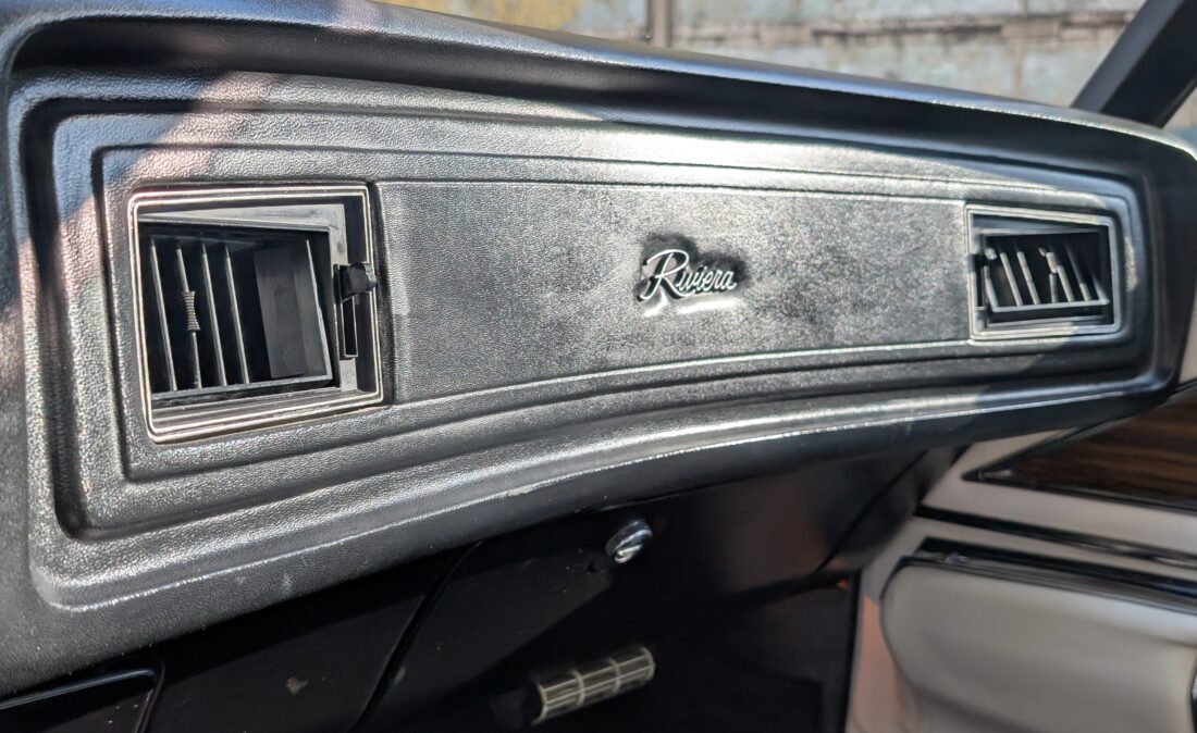 PXL_20260225_131226735