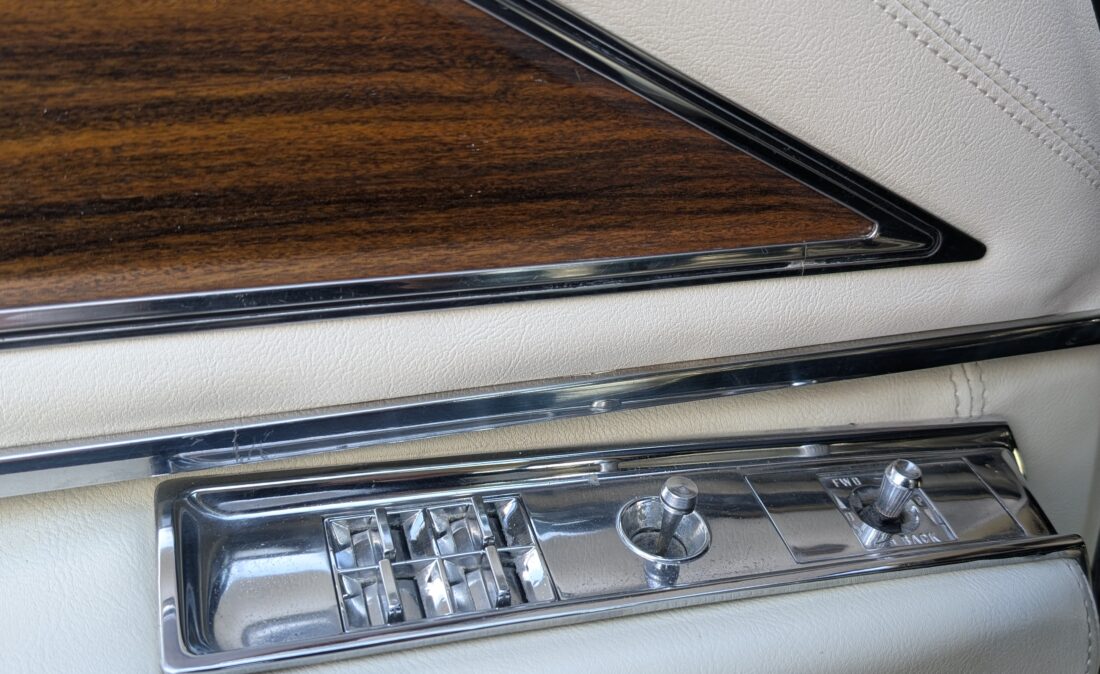 PXL_20260225_131231392