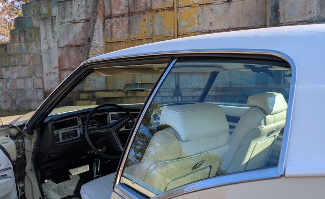 PXL_20260225_131338011