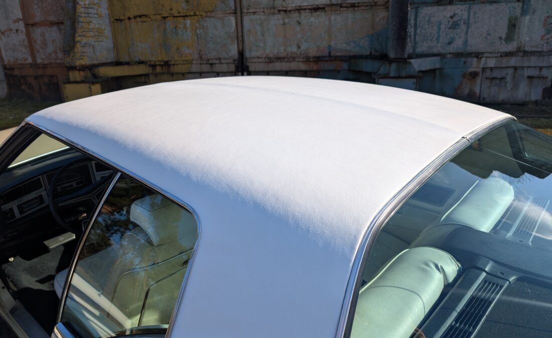 PXL_20260225_131346666