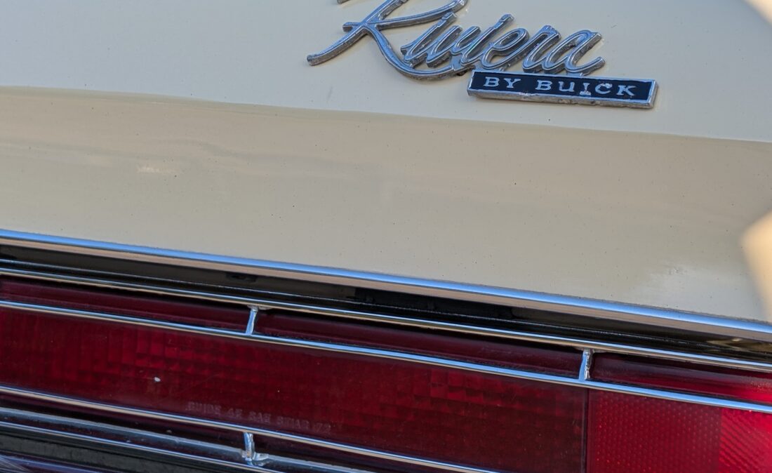 PXL_20260225_131424177