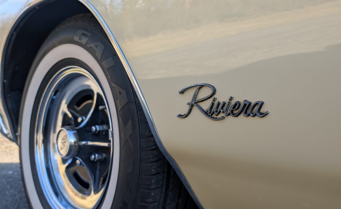 PXL_20260225_131441989