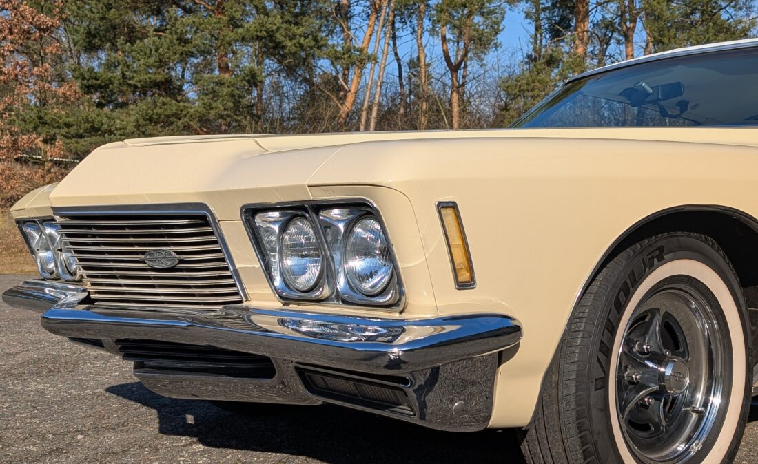 PXL_20260225_132041811