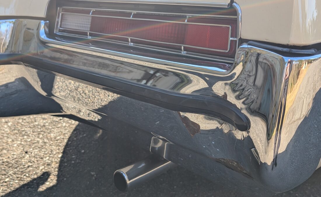 PXL_20260225_132057088