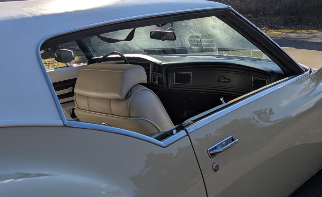 PXL_20260225_132101746