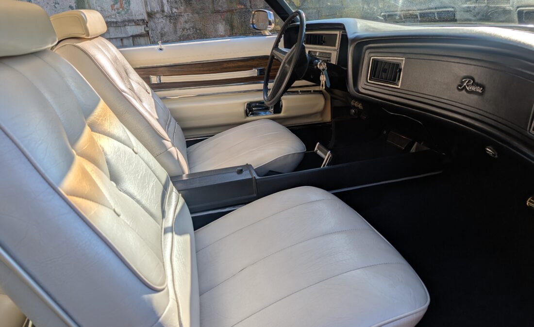 PXL_20260225_132208558