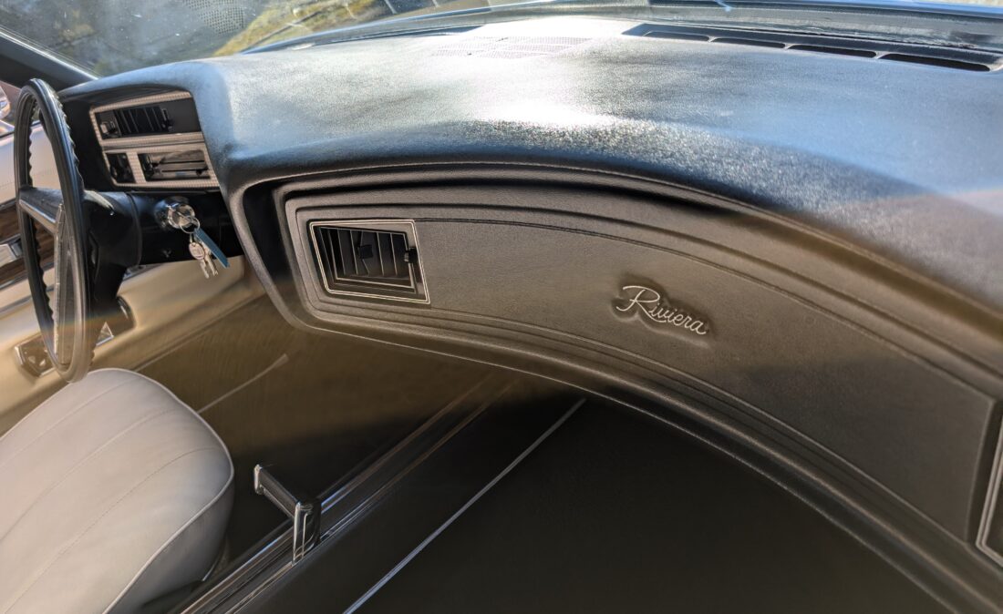 PXL_20260225_132223950