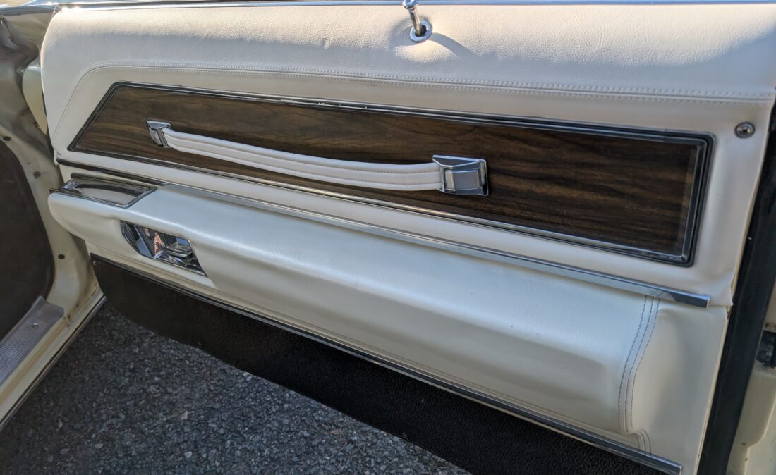 PXL_20260225_132236428