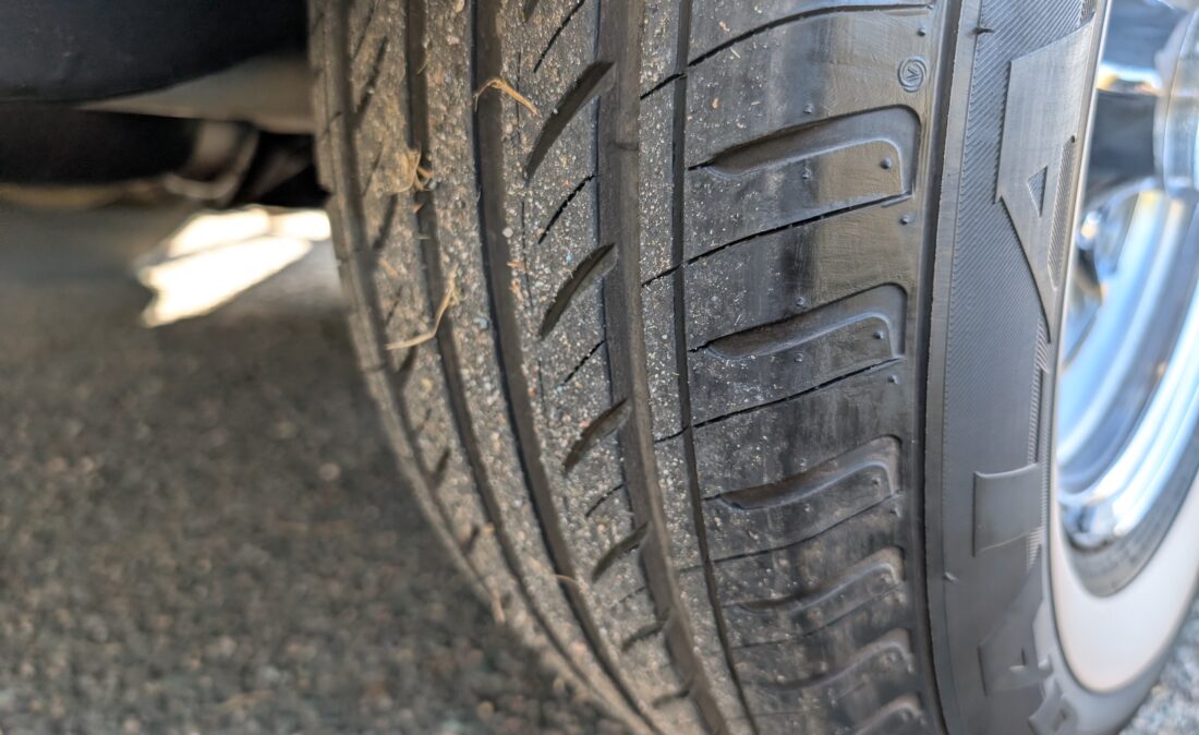 PXL_20260225_132251610