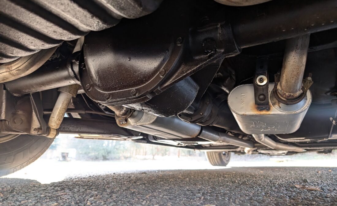 PXL_20260225_132256495