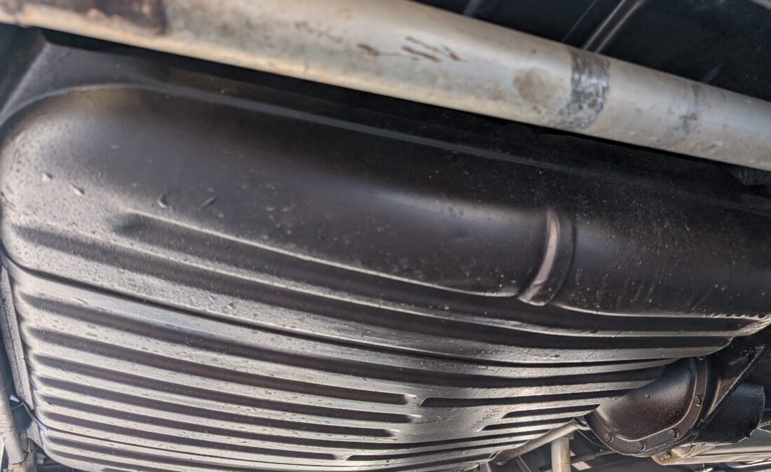 PXL_20260225_132259368