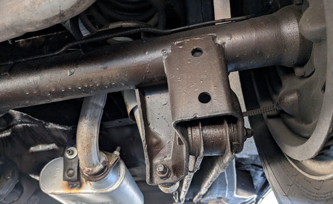 PXL_20260225_132302377