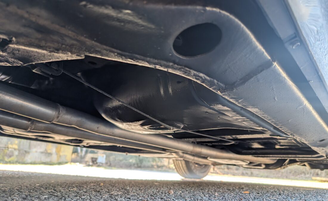 PXL_20260225_132310505