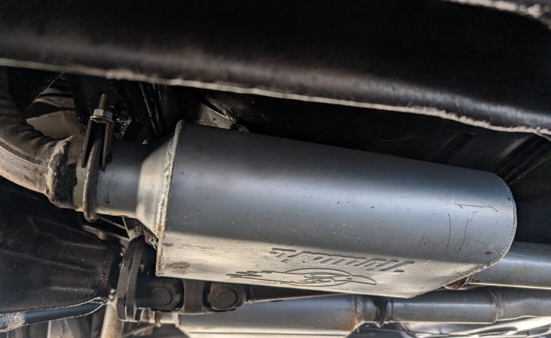 PXL_20260225_132317242