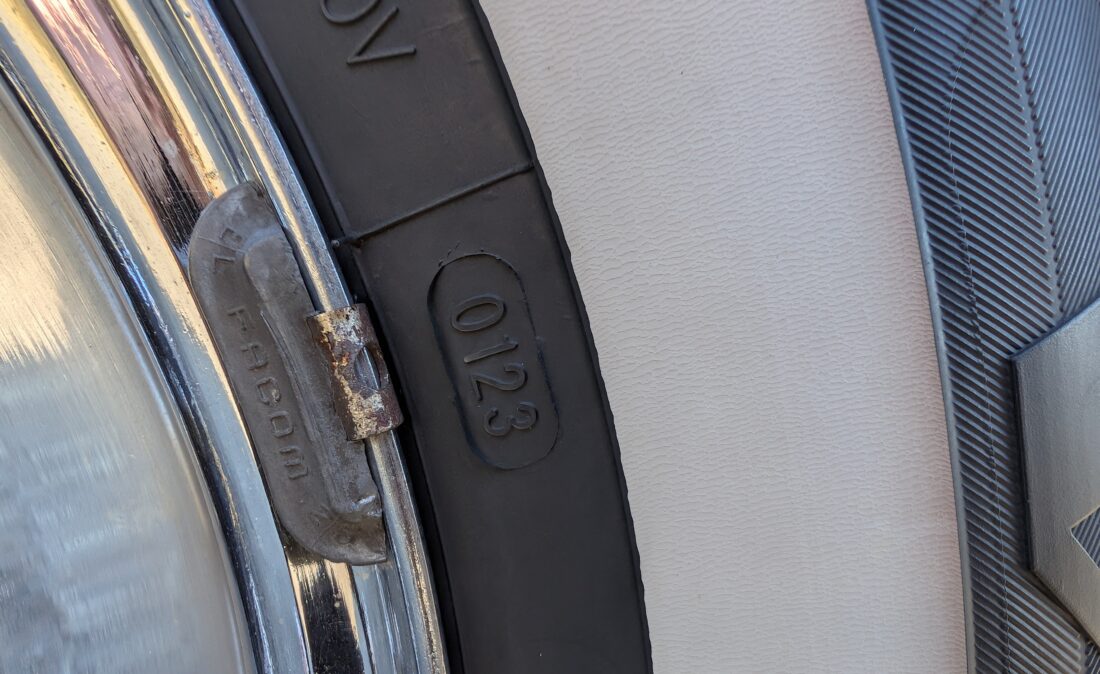 PXL_20260225_132331859