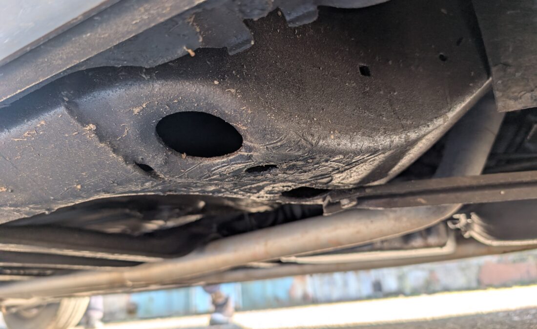 PXL_20260225_132335549