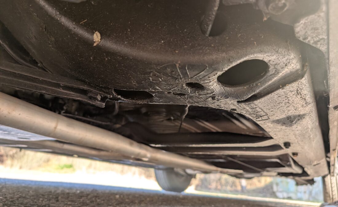 PXL_20260225_132355860