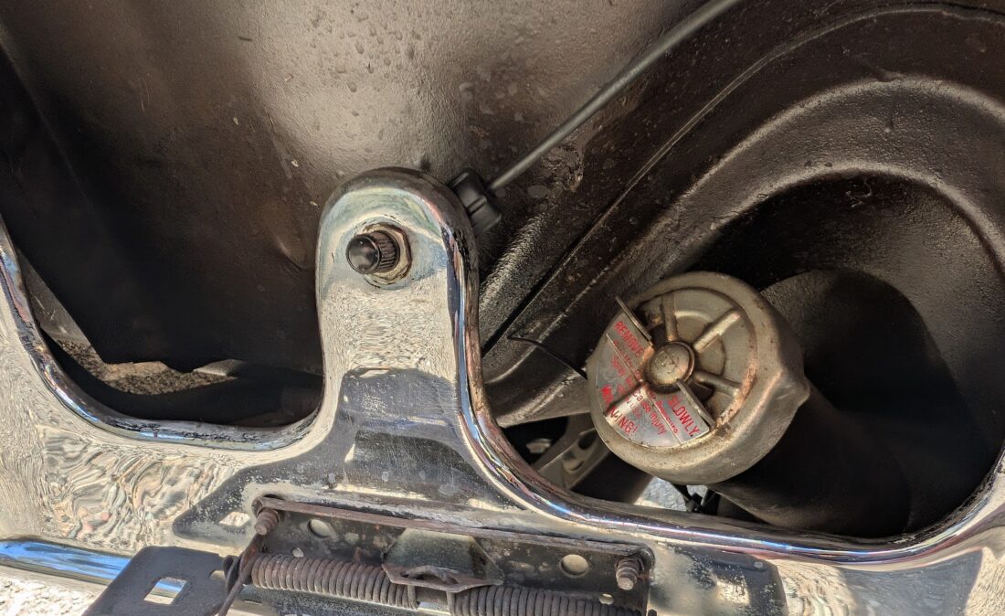 PXL_20260225_132410896