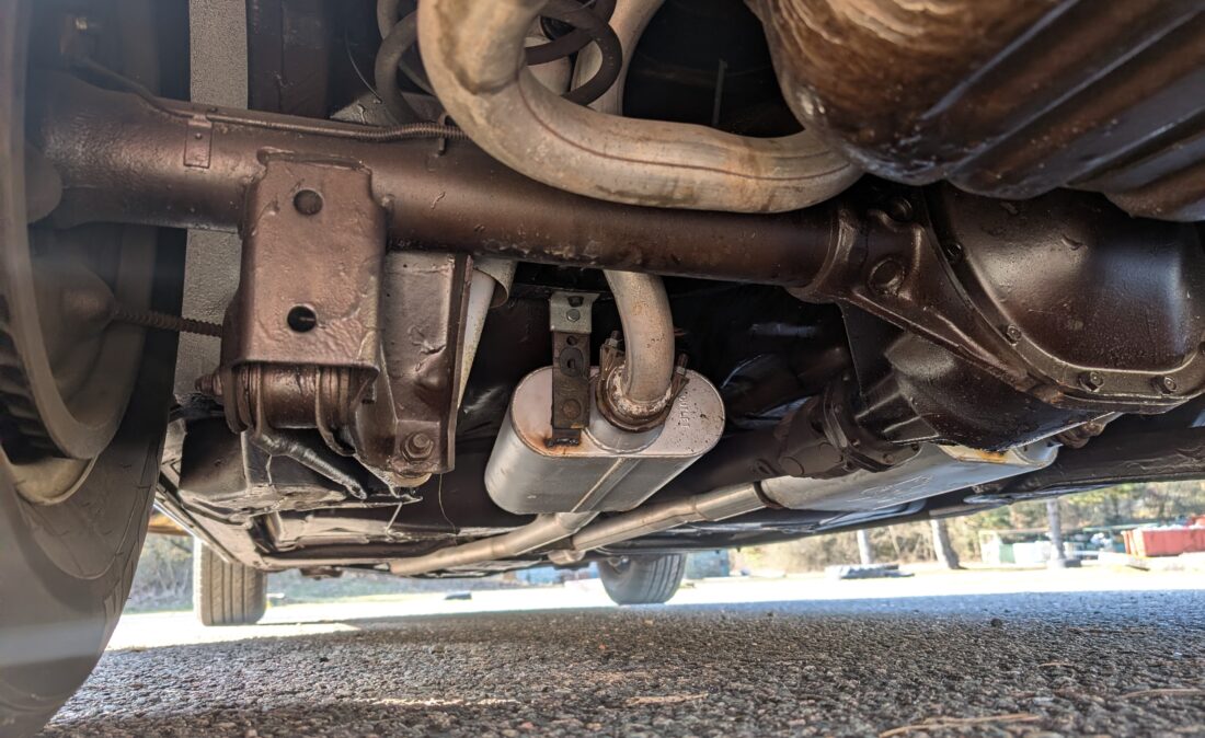 PXL_20260225_132417676