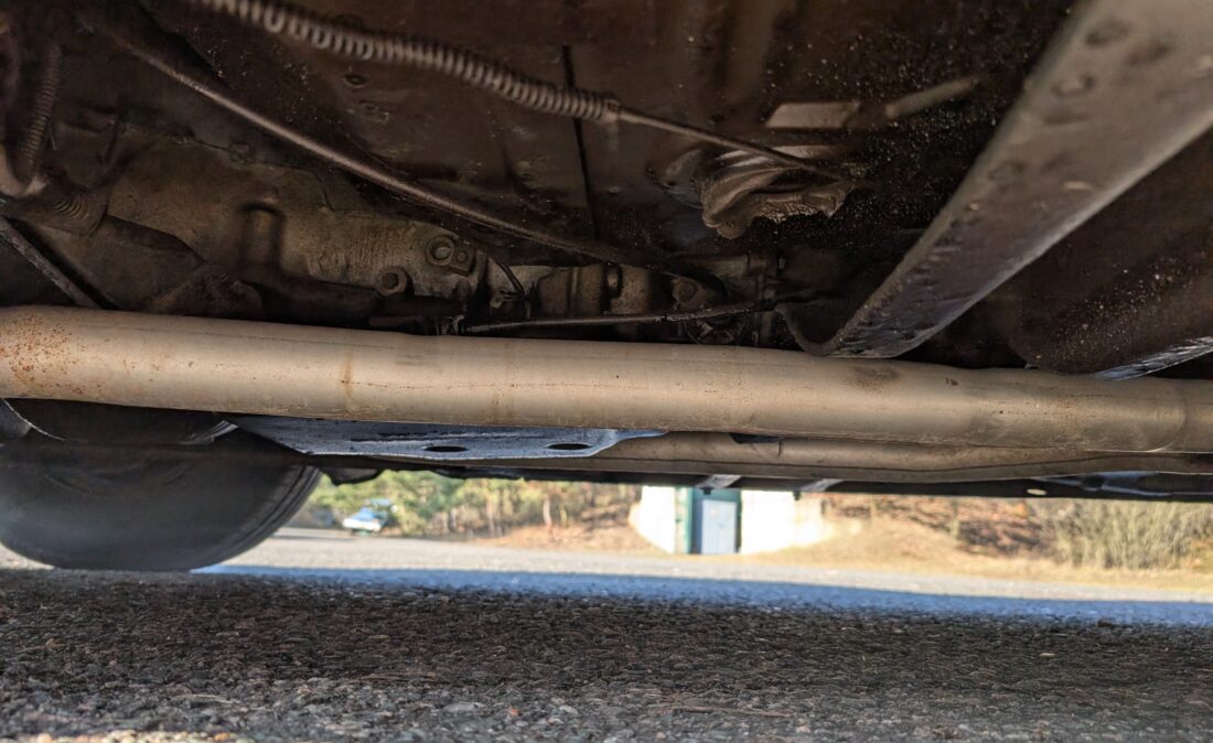 PXL_20260225_132445095