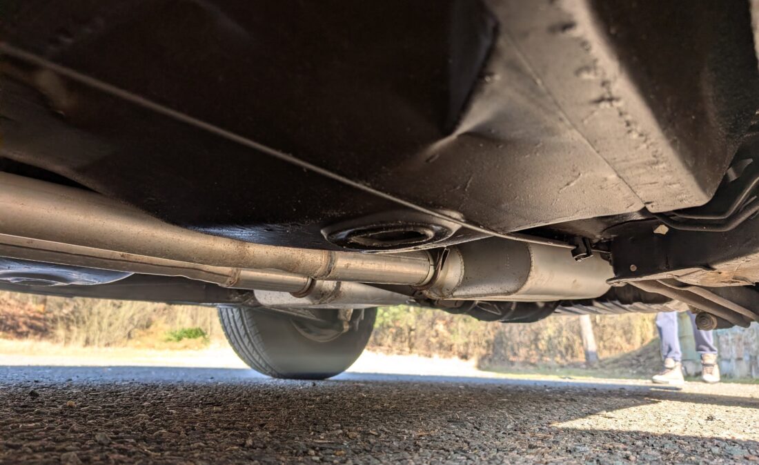 PXL_20260225_132447707