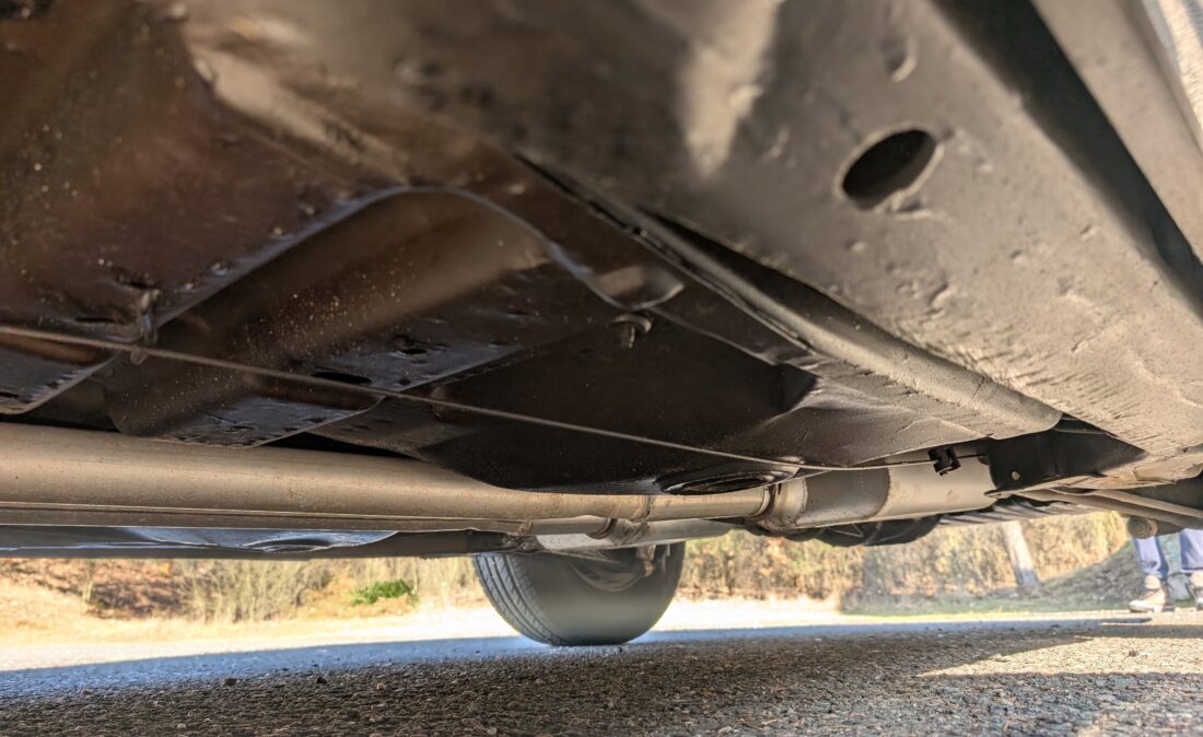 PXL_20260225_132450192