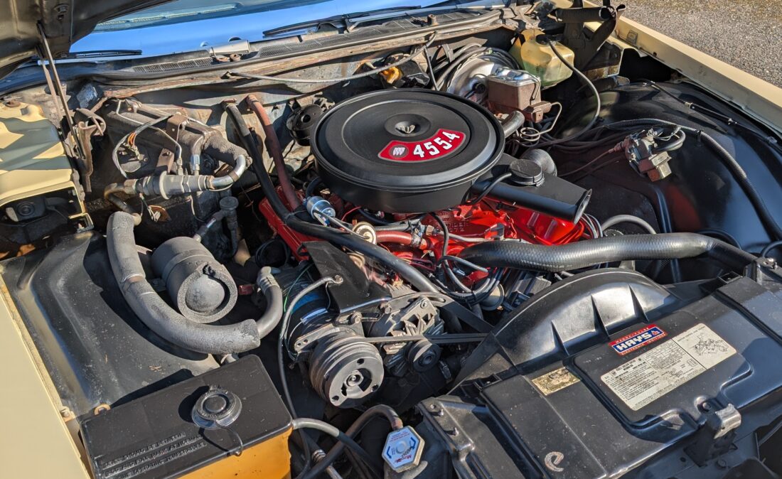 PXL_20260225_132608106