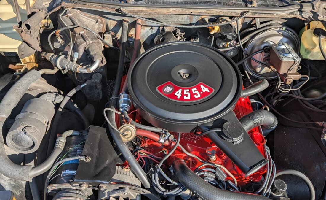 PXL_20260225_132619857