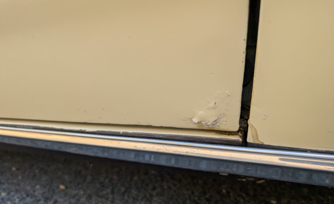 PXL_20260225_132658371