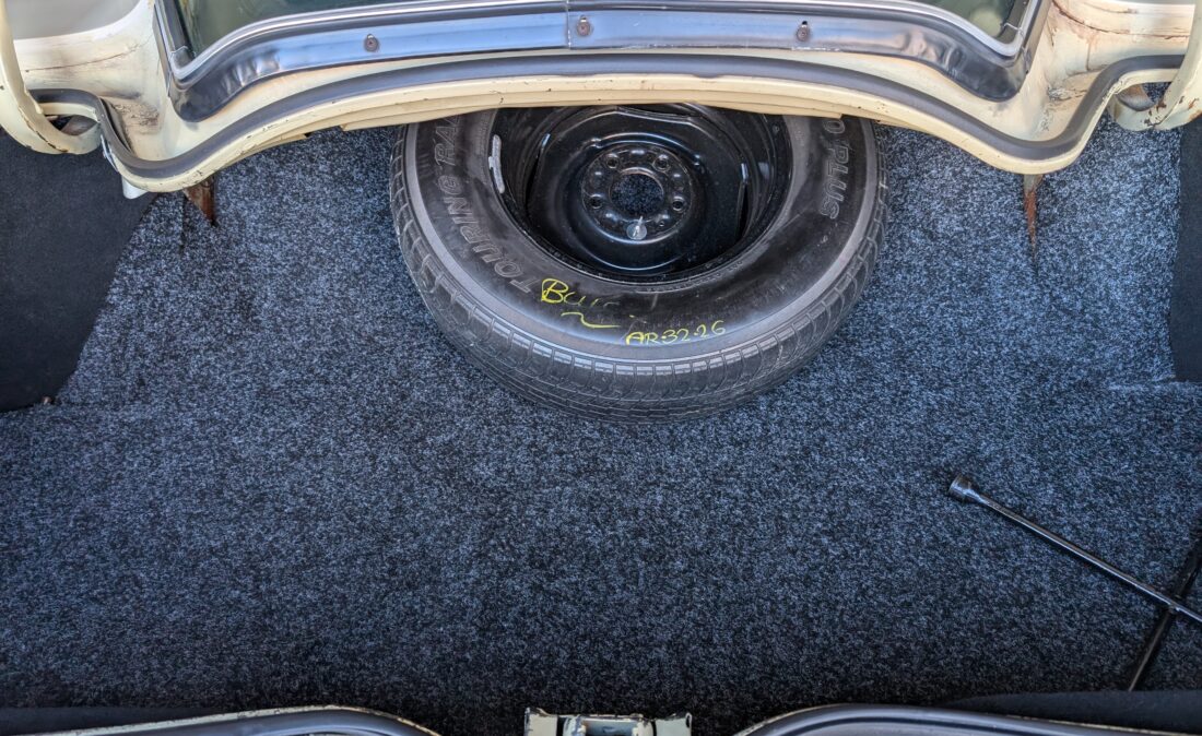 PXL_20260225_145148125