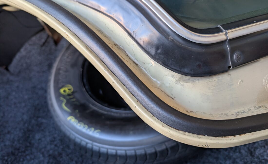 PXL_20260225_145212558